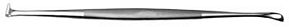 Hurd Dissector and Pillar Retractor Small - N6750